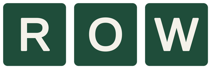 MarkRowSoft